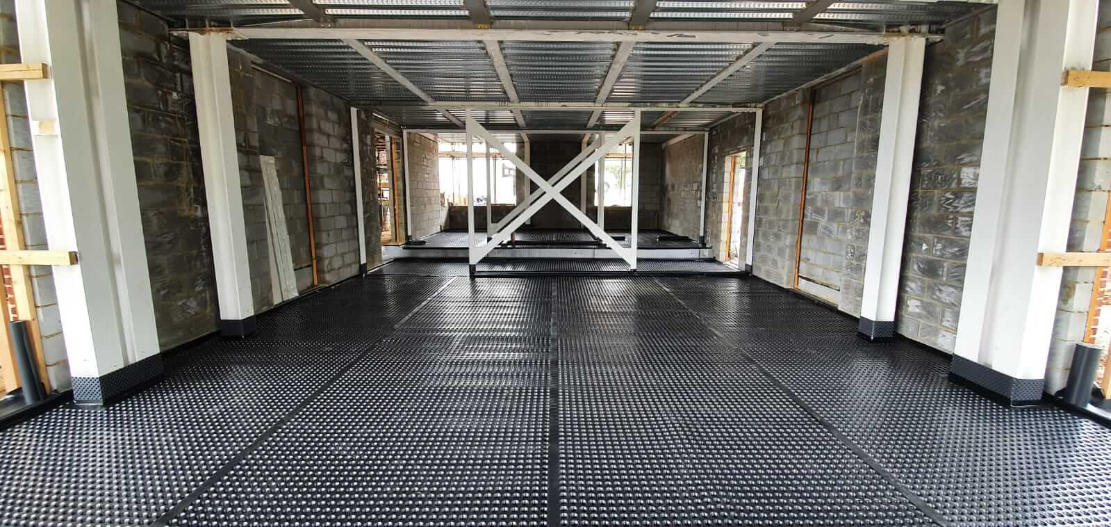 Advanced_CDM_520_eco_508_Nov20_02