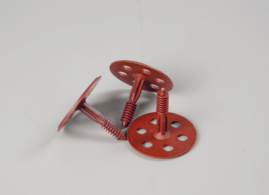 Ancillary Products Newton Waterproofing