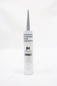 HydroTank 306 Swell Mastic