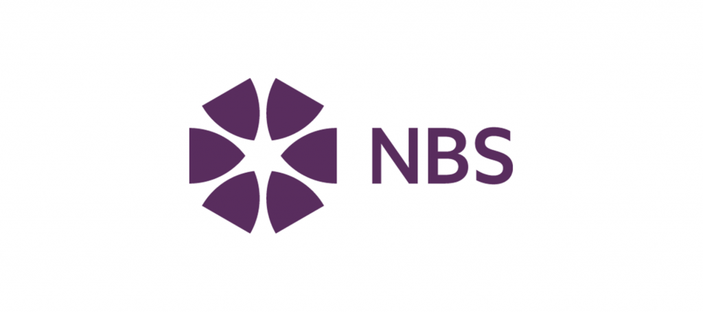 NBS Logo