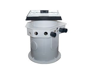 Titan-Pro-Sump-Chamber-with-Lid