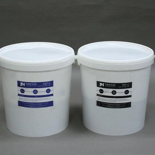 Newton Waterproof Coatings