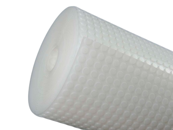 DampSafe 603 Membrane