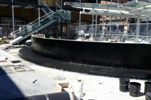 Gunwharf Quays Application Of Newton 109-LM