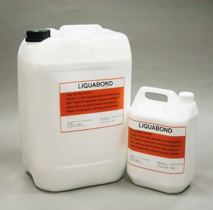 Primers, Preparation & Reinforcement Newton Waterproofing