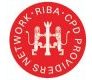 RIBA CPD Logo
