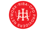 RIBA CPD Network Logo