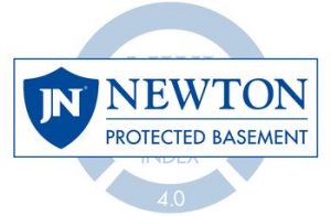 Newton Waterproofing