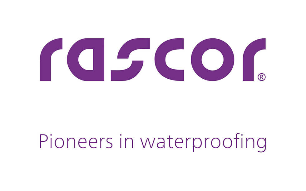 Rascor Logo