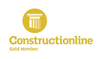 constructionline gold membership
