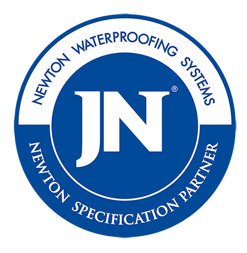 Newton Specification Partner