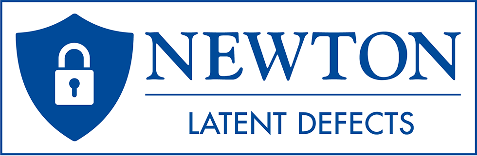 Newton-Latent-Defects-Logo