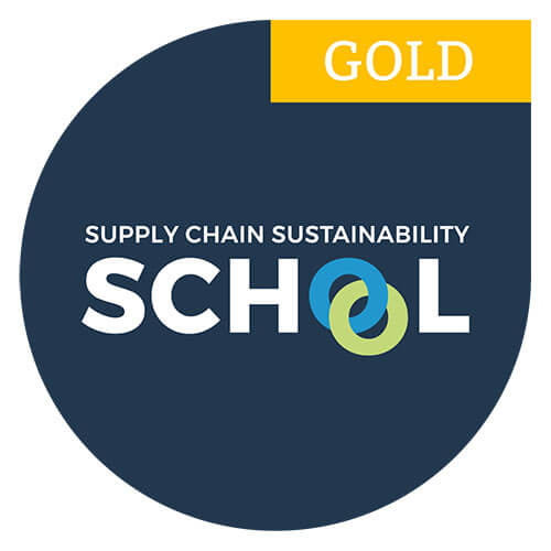 Gold-School-Member-Logo