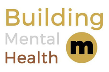 building mental health