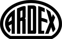 Ardex_small