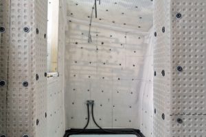 Newton CDM System