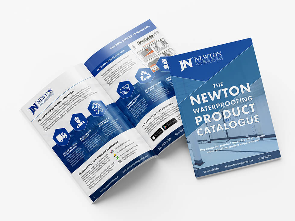Newton_Product-Catalogue