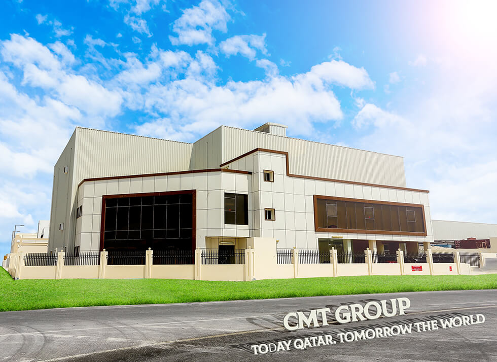 Walmart sustainability leader image