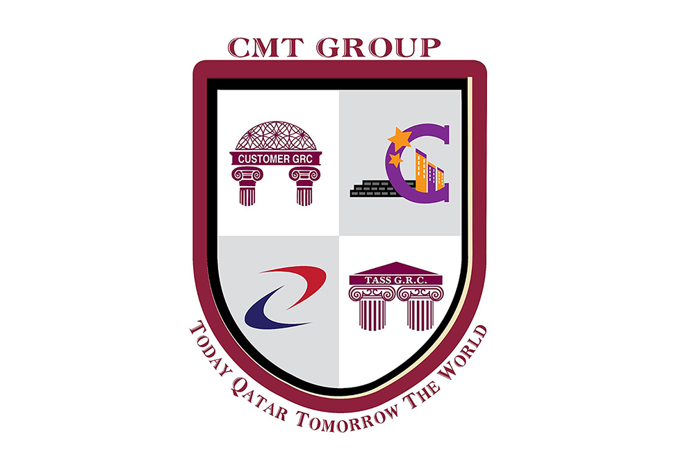 Logo-CMT-Group