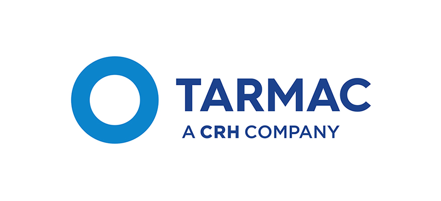 Tarmac_logo