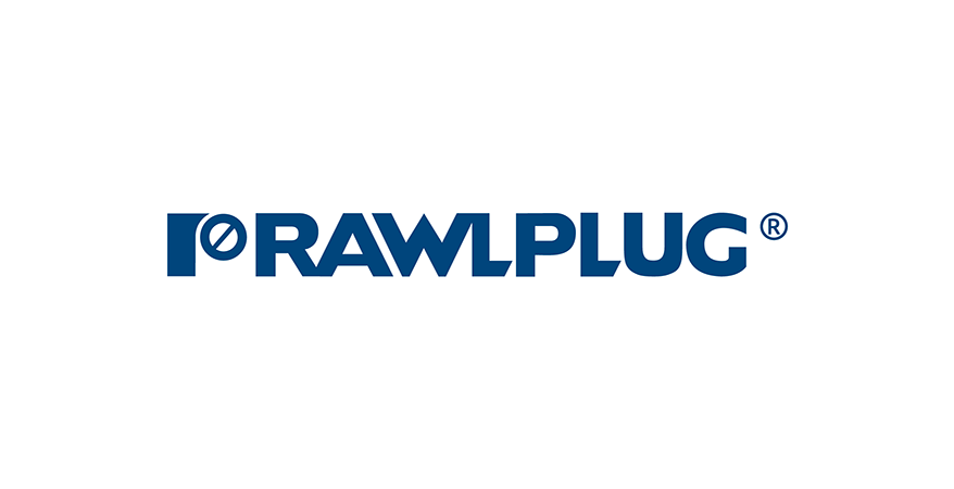 Rawlplug_Logo