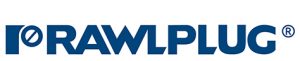 Rawlplug_Logo