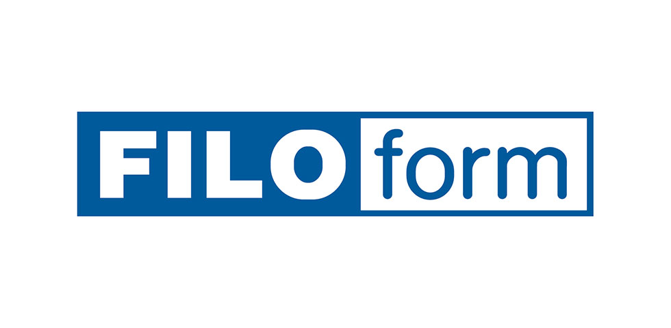 filoform logo