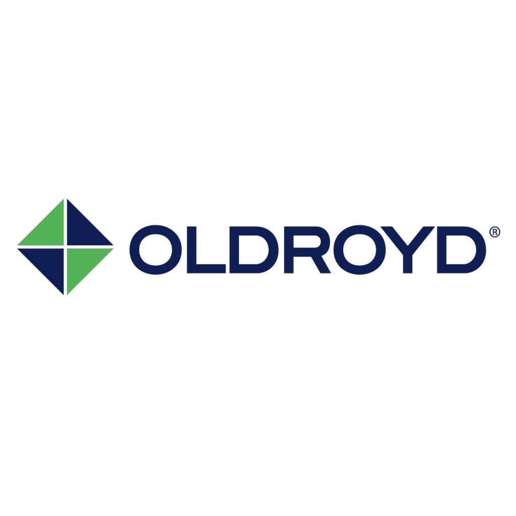 Oldroyd is the leading supplier of membrane systems for tunnels in Scandinavia