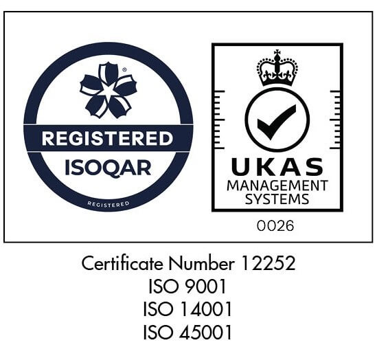 NEW ISO UKAS Logo May 2024 JPEG