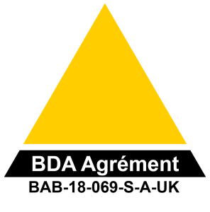 BAB-18-069-S-A-UK