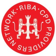 RIBA Approved Specifying Pumping Systems CPD