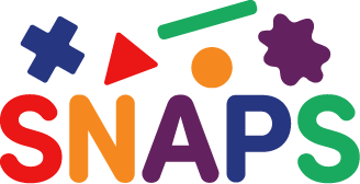 SNAPS logo