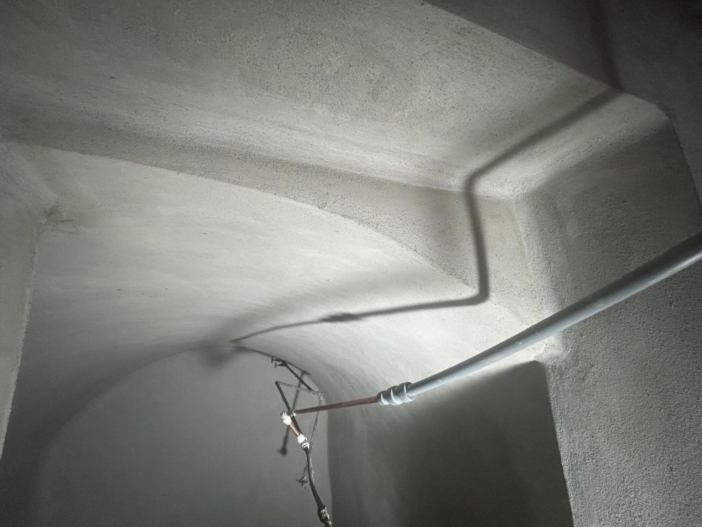 HydroCoat 1 Renderseal Hugh Street 22