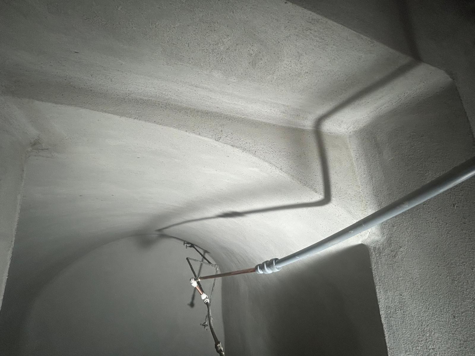 HydroCoat 1 Renderseal Hugh Street 22